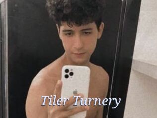 Tiler_Turnery