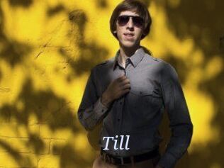 Till