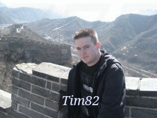 Tim82 777 Erotik Chat