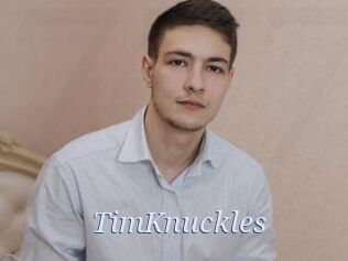 TimKnuckles
