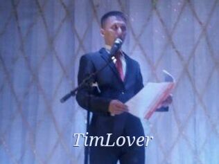 TimLover