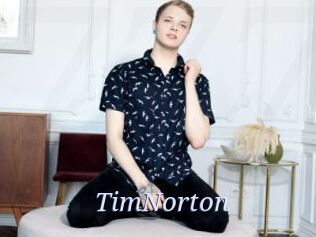 TimNorton 777 Erotik Chat