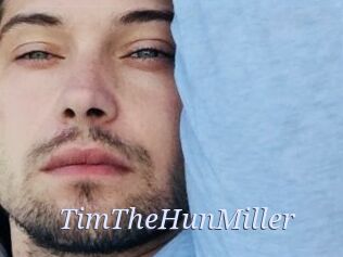 TimTheHunMiller 777 Erotik Chat