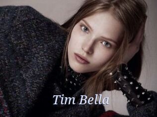 Tim_Bella