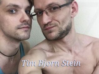Tim_Bjorn_Stein