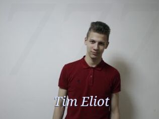 Tim_Eliot