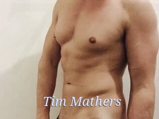 Tim_Mathers