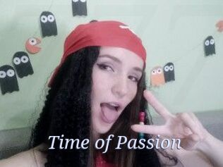 Time_of_Passion