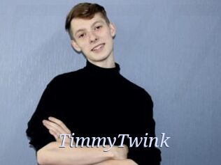 TimmyTwink