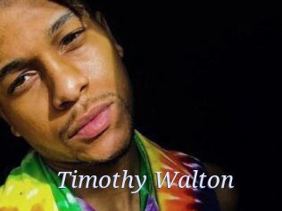 Timothy_Walton