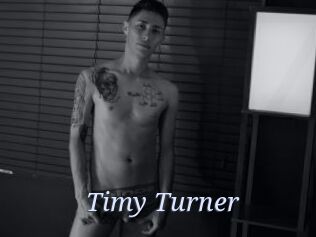 Timy_Turner