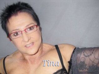 Tina