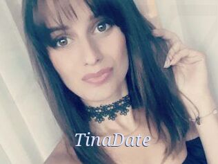 TinaDate