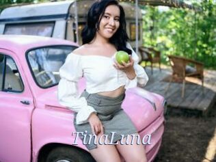 TinaLuna