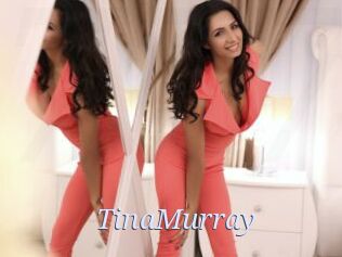TinaMurray