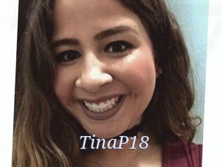 TinaP18