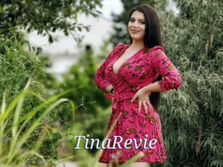 TinaRevie
