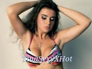 TinaSexy_XHot