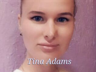 Tina_Adams