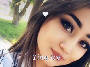 Tina_Ice