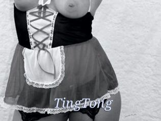 TingTong 777 Erotik Chat