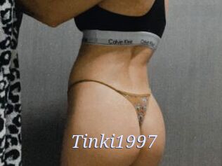 Tinki1997