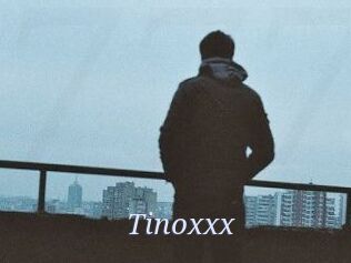 Tinoxxx 777 Erotik Chat