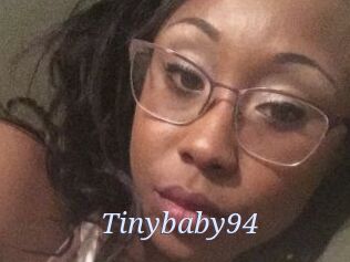 Tinybaby94