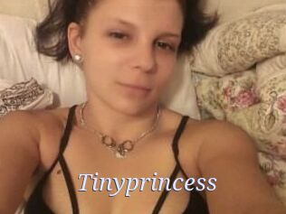 Tiny_princess_ 777 Erotik Chat