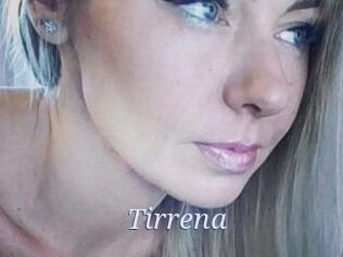 Tirrena
