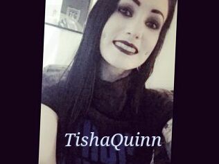 TishaQuinn