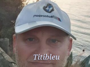 Titibleu