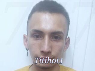 Titihot1
