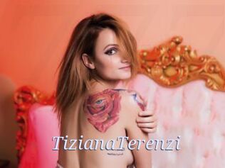 TizianaTerenzi