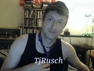 TjRusch