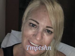 Tmptshn