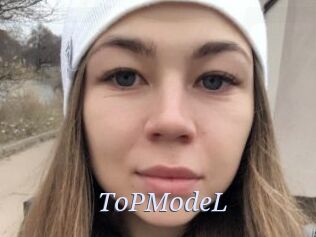 ToPModeL