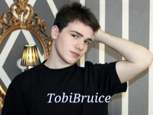 TobiBruice
