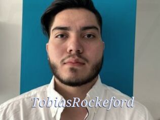 TobiasRockeford