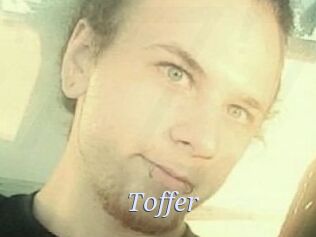 Toffer 777 Erotik Chat