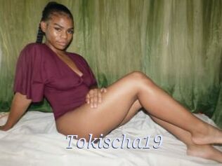 Tokischa19