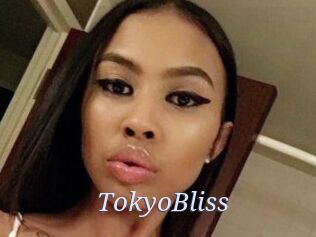 Tokyo_Bliss