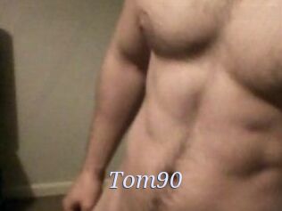 Tom90