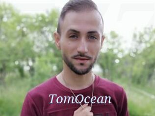TomOcean