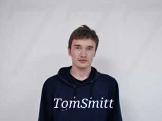 TomSmitt