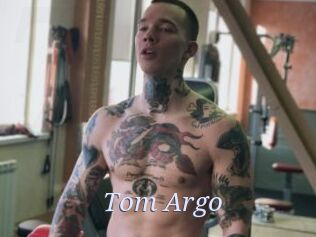 Tom_Argo
