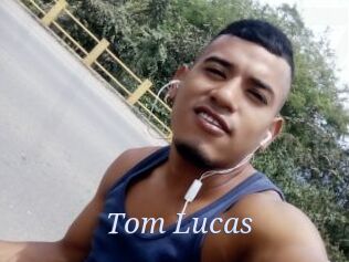 Tom_Lucas