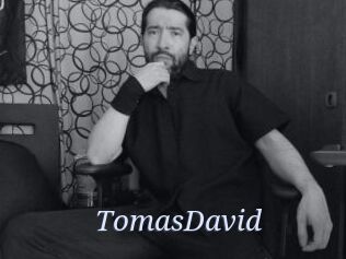 TomasDavid