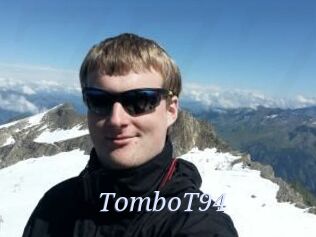 TomboT94