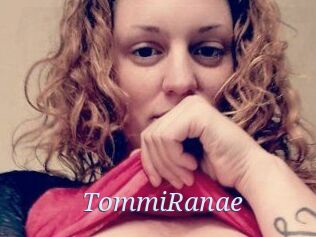 Tommi_Ranae